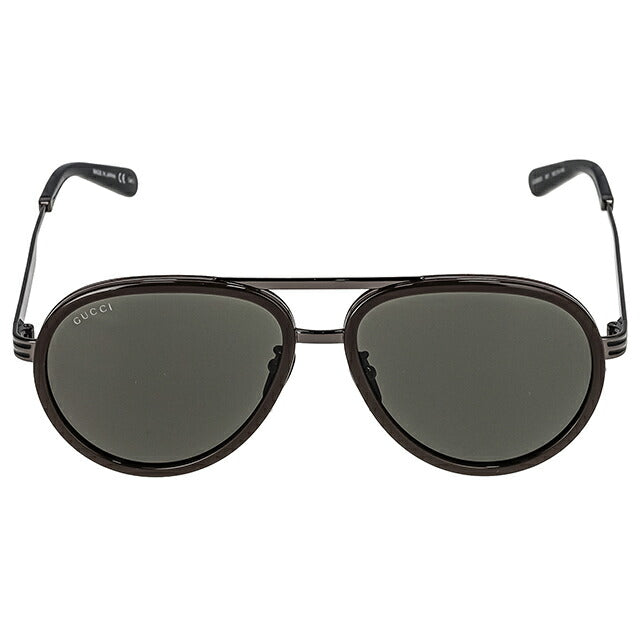 Gucci sunglasses men&
