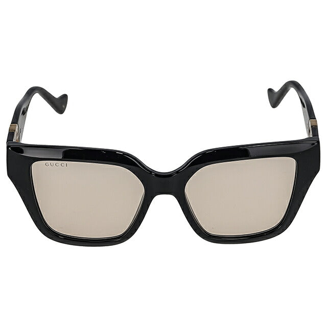 Gucci sunglasses ladies brand GUCCI GG1023S 007 black
