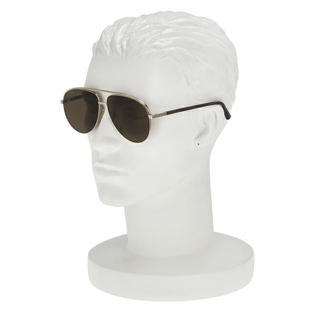 Gucci sunglasses men&