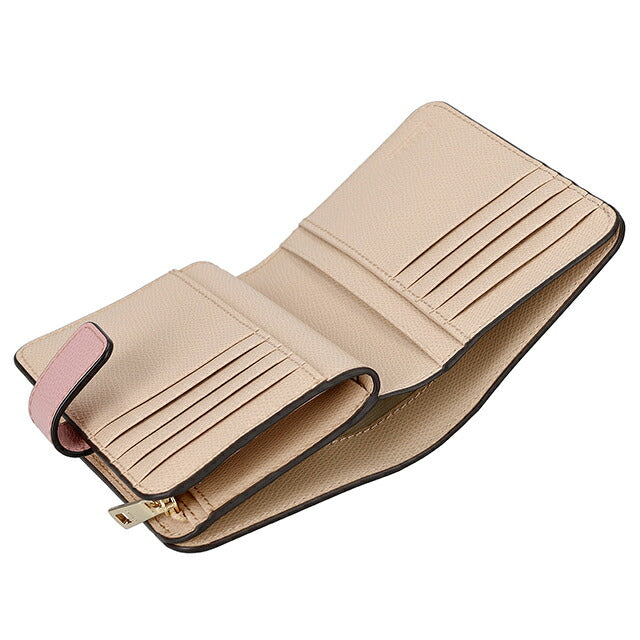 Furla Bifold Wallet Bifold Wallet Women&