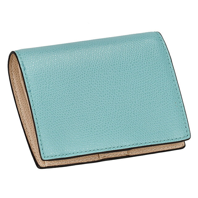 Furla Bifold Wallet Bifold Wallet Women&