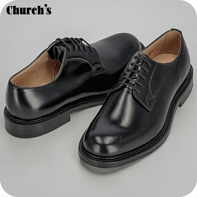 チャーチ ビジネスシューズ メンズ ブランド Church&
