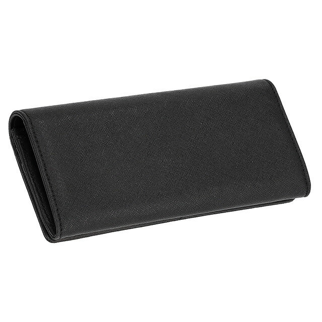 ヴィヴィアン・ウエストウッド 長財布 レディース ブランド Vivienne Westwood 51040027 ブラック 51040027SAFF-BLK-N403