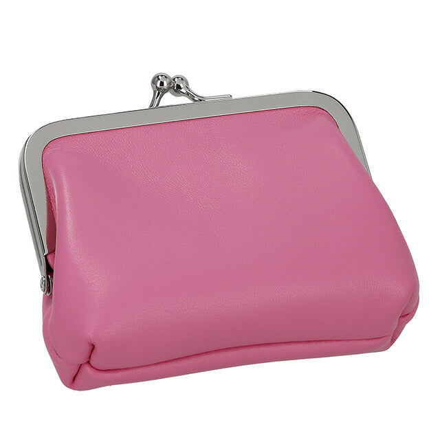 ヴィヴィアン・ウエストウッド コインケース レディース ブランド Vivienne Westwood 52010018U ピンク 52010018UNAPPA-PNK-G410