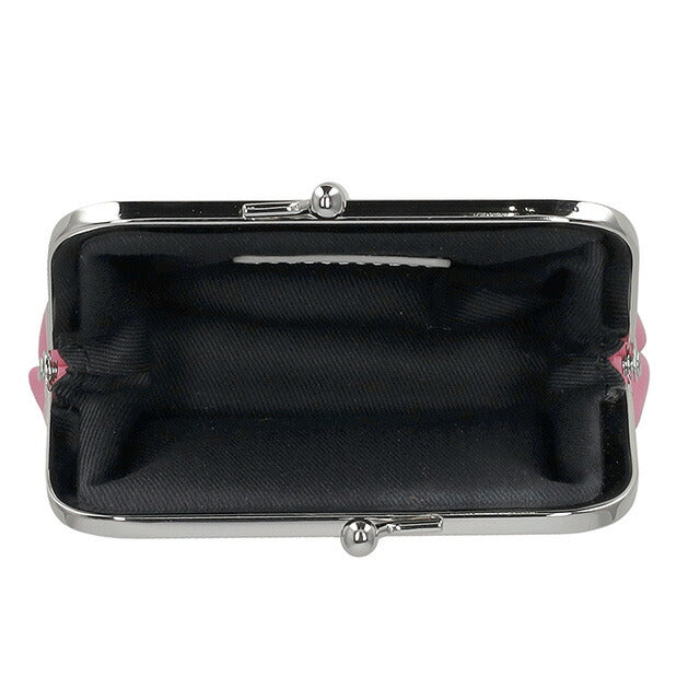 ヴィヴィアン・ウエストウッド コインケース レディース ブランド Vivienne Westwood 52010018U ピンク 52010018UNAPPA-PNK-G410