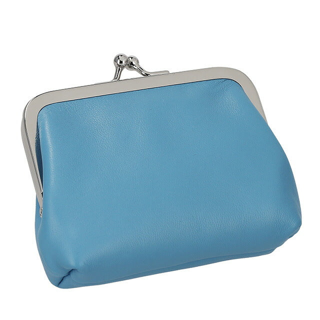 ヴィヴィアン・ウエストウッド コインケース レディース ブランド Vivienne Westwood 52010018U ブルー 52010018UNAPPA-BLU-K402
