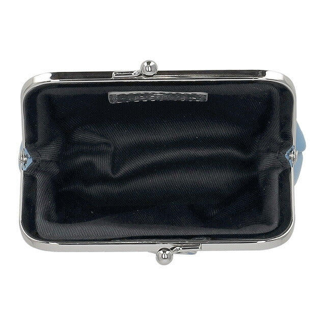 ヴィヴィアン・ウエストウッド コインケース レディース ブランド Vivienne Westwood 52010018U ブルー 52010018UNAPPA-BLU-K402