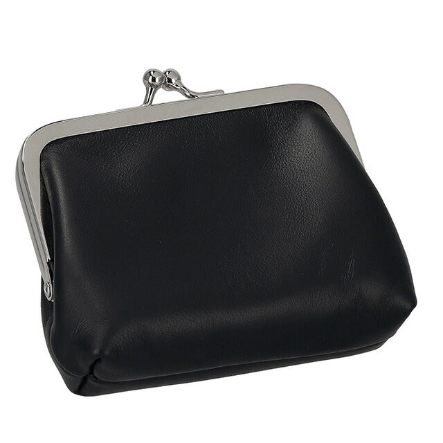 ヴィヴィアン・ウエストウッド コインケース レディース ブランド Vivienne Westwood 52010018U ブラック 52010018UNAPPA-BLK-N403