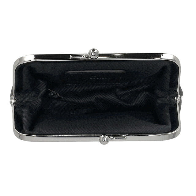 ヴィヴィアン・ウエストウッド コインケース レディース ブランド Vivienne Westwood 52010018U ブラック 52010018UNAPPA-BLK-N403