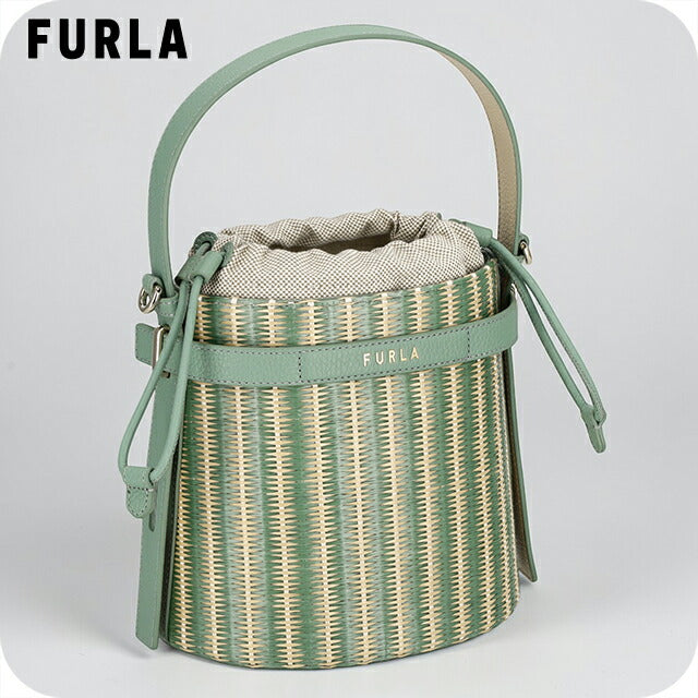 Furla Shoulder Bag Women&