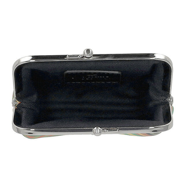 ヴィヴィアン・ウエストウッド コインケース レディース ブランド Vivienne Westwood 52010005U COMBAT TARTAN 52010005USAFFTA-COMTA-O102