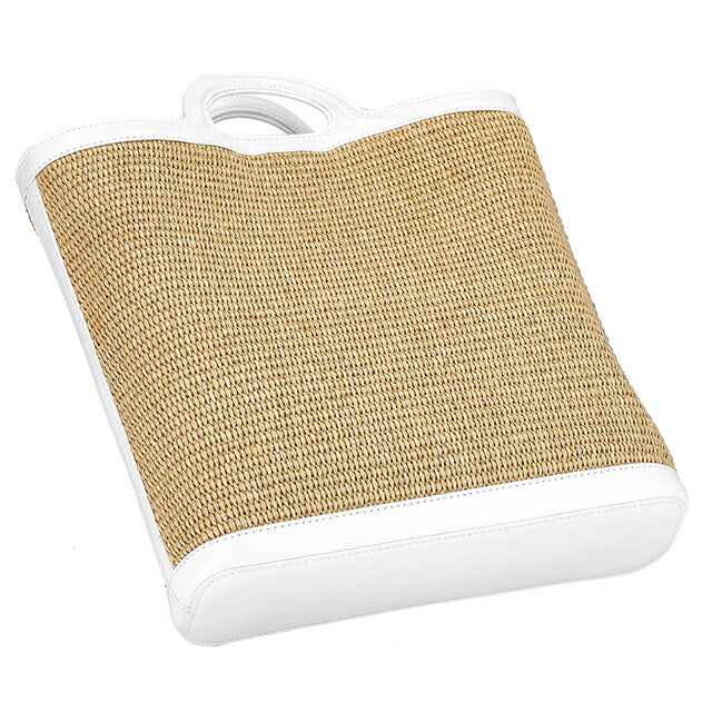 Marni Handbag Women&