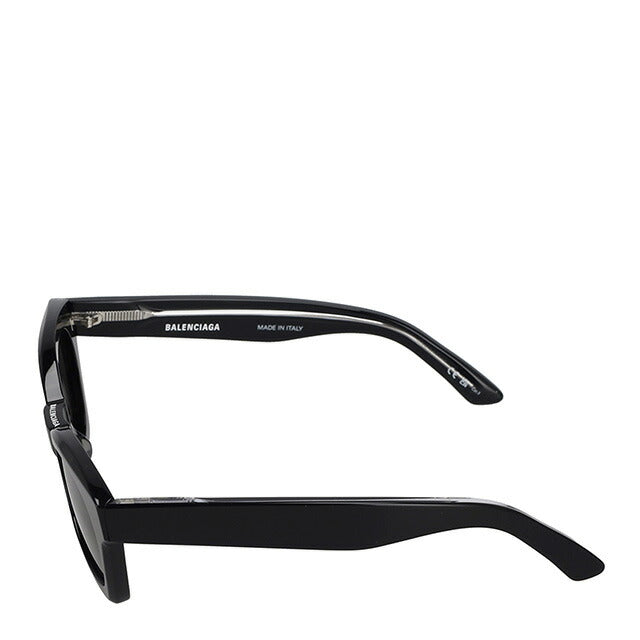バレンシアガ サングラス レディース ブランド BALENCIAGA BB0230S ブラック BB0230S-001-INT-SUN-LDY