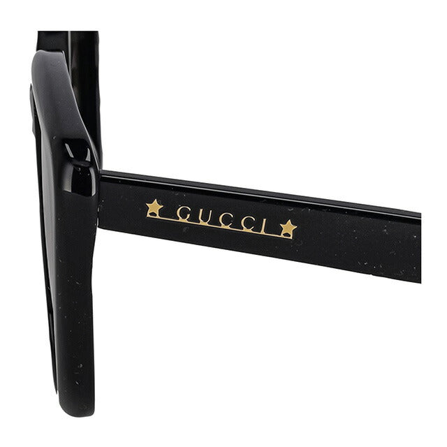グッチ サングラス レディース ブランド GUCCI GG1169S ブラック GG1169S-001-INT-SUN-LDY
