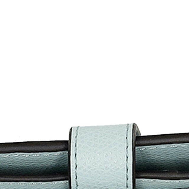 フルラ 二つ折り財布 レディース ブランド FURLA レザー WP00315-ARE000 ミントブルー WP00315-ARE000-AQ000