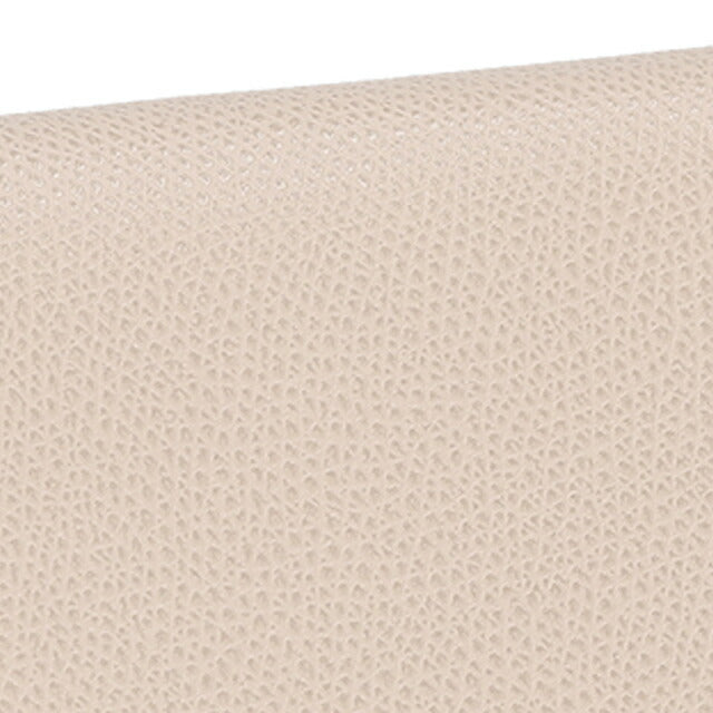 フルラ 三つ折り財布 レディース ブランド FURLA レザー WP00454-ARE000 ベージュ WP00454-ARE000-B4L00