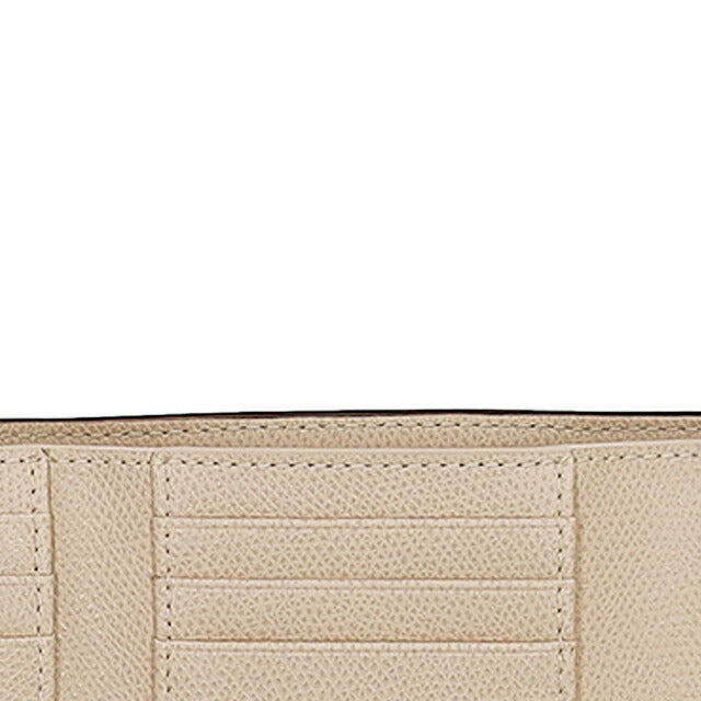 フルラ 三つ折り財布 レディース ブランド FURLA レザー WP00454-ARE000 ベージュ WP00454-ARE000-B4L00