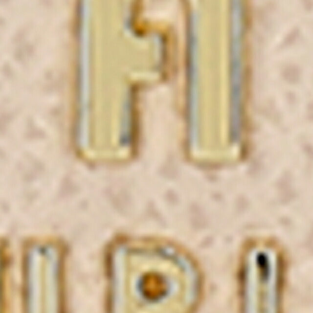 フルラ 三つ折り財布 レディース ブランド FURLA レザー WP00454-ARE000 ベージュ WP00454-ARE000-B4L00