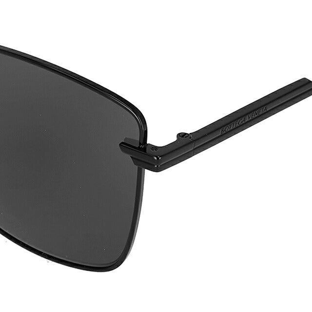Bottega Veneta Sunglasses Women&