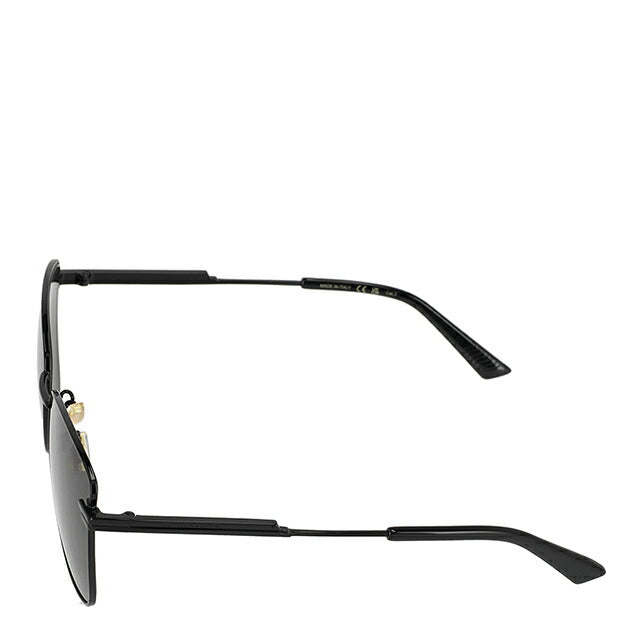 Bottega Veneta Sunglasses Women&