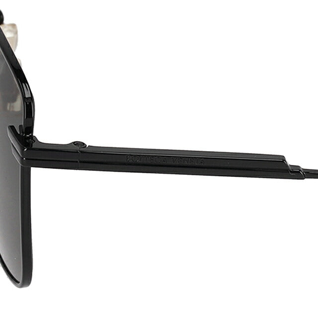 Bottega Veneta Sunglasses Women&
