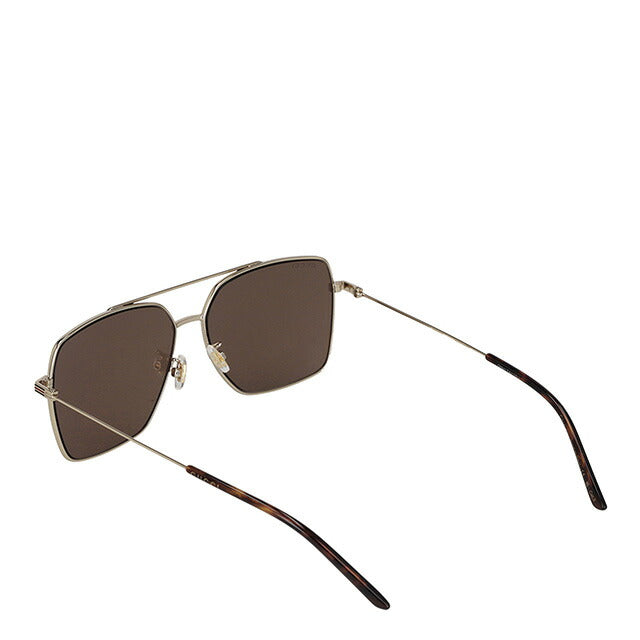 グッチ サングラス メンズ ブランド GUCCI GG1053SK ゴールド GG1053SK-002-KOR-SUN-MEN