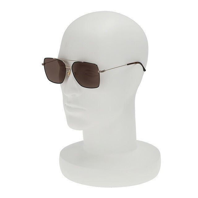 グッチ サングラス メンズ ブランド GUCCI GG1053SK ゴールド GG1053SK-002-KOR-SUN-MEN