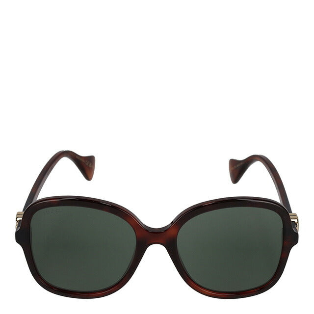 グッチ サングラス レディース ブランド GUCCI GG1178S ブラウン GG1178S-003-INT-SUN-LDY