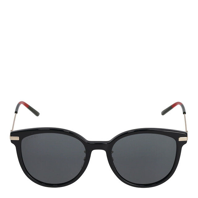 グッチ サングラス レディース ブランド GUCCI GG1196SK ブラック GG1196SK-003-KOR-SUN-LDY