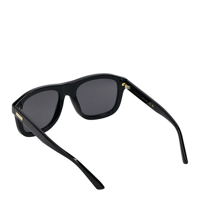 グッチ サングラス メンズ ブランド GUCCI GG1316S ブラック GG1316S-001-INT-SUN-MEN