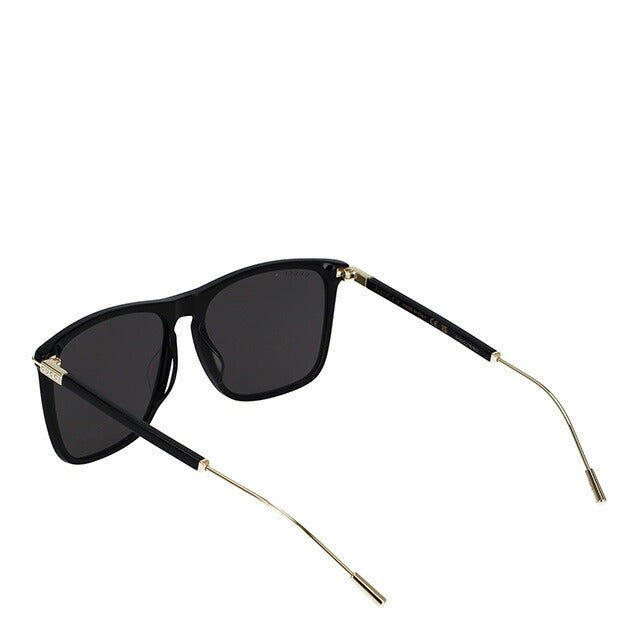グッチ サングラス メンズ ブランド GUCCI GG1269S ブラック GG1269S-001-INT-SUN-MEN