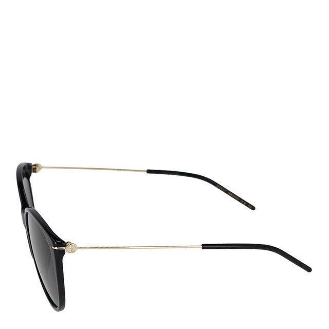 グッチ サングラス レディース ブランド GUCCI GG1268S ブラック GG1268S-001-INT-SUN-LDY