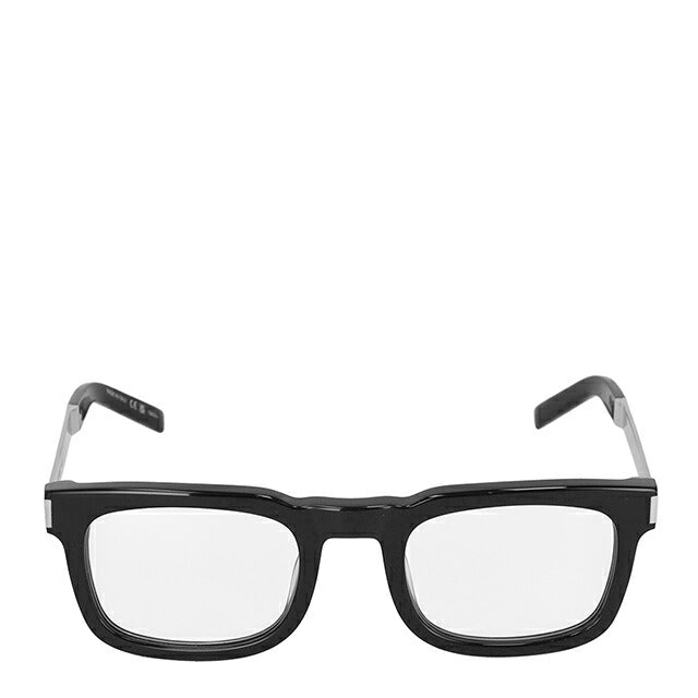 Saint Laurent Sunglasses Men&