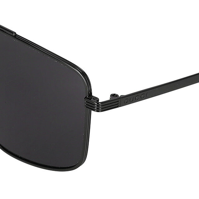 グッチ サングラス メンズ ブランド GUCCI GG0941S ブラック GG0941S-001-INT-SUN-MEN
