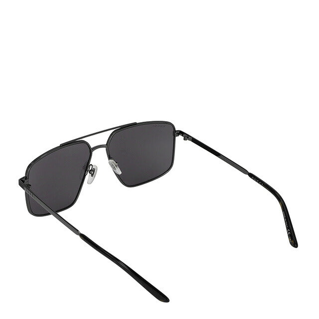 グッチ サングラス メンズ ブランド GUCCI GG0941S ブラック GG0941S-001-INT-SUN-MEN