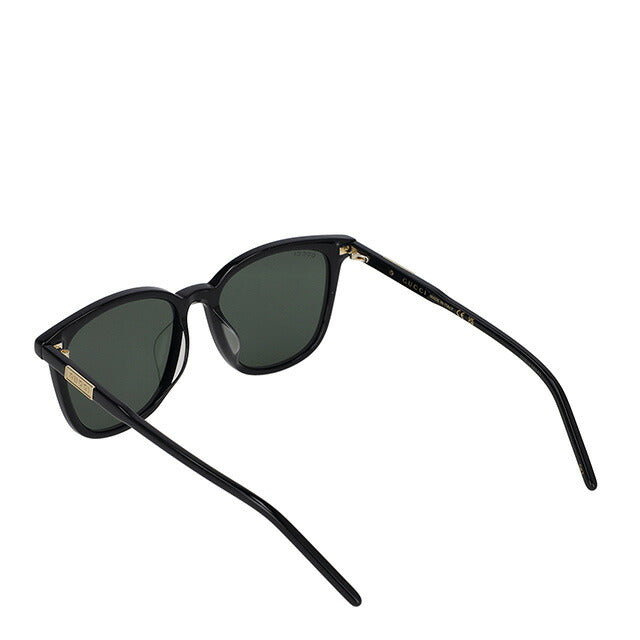 グッチ サングラス メンズ ブランド GUCCI GG1158SK ブラック GG1158003-KOR-SUN-MEN