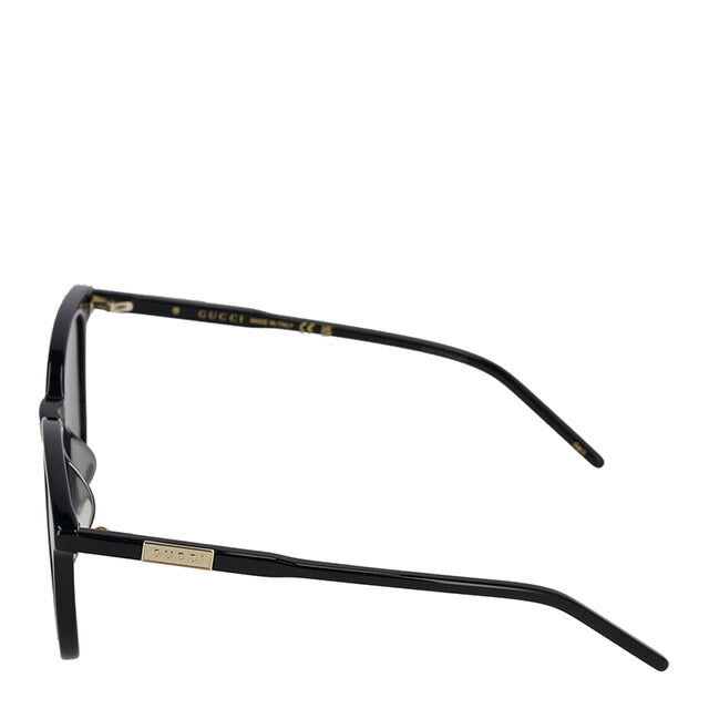 グッチ サングラス メンズ ブランド GUCCI GG1158SK ブラック GG1158003-KOR-SUN-MEN