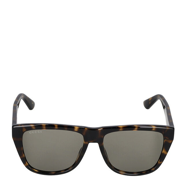 グッチ サングラス メンズ ブランド GUCCI GG1345S ブラウン GG1345S-003-INT-SUN-MEN