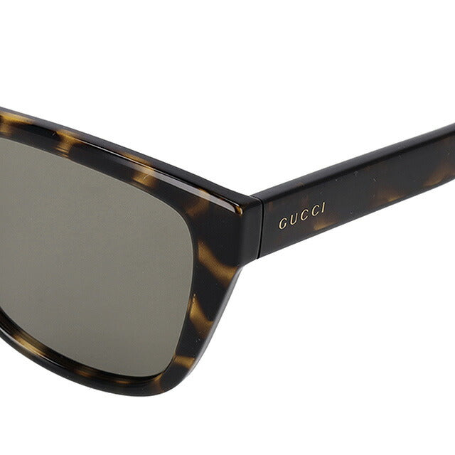 グッチ サングラス メンズ ブランド GUCCI GG1345S ブラウン GG1345S-003-INT-SUN-MEN