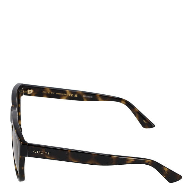 グッチ サングラス メンズ ブランド GUCCI GG1345S ブラウン GG1345S-003-INT-SUN-MEN