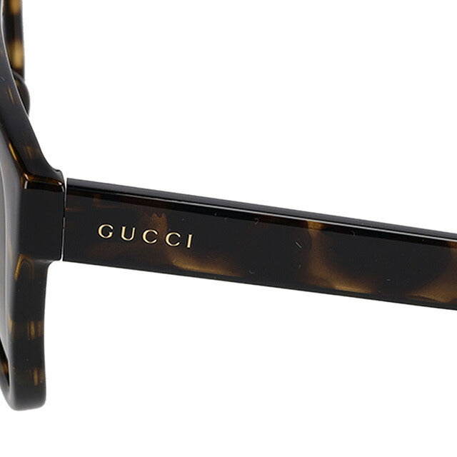 グッチ サングラス メンズ ブランド GUCCI GG1345S ブラウン GG1345S-003-INT-SUN-MEN