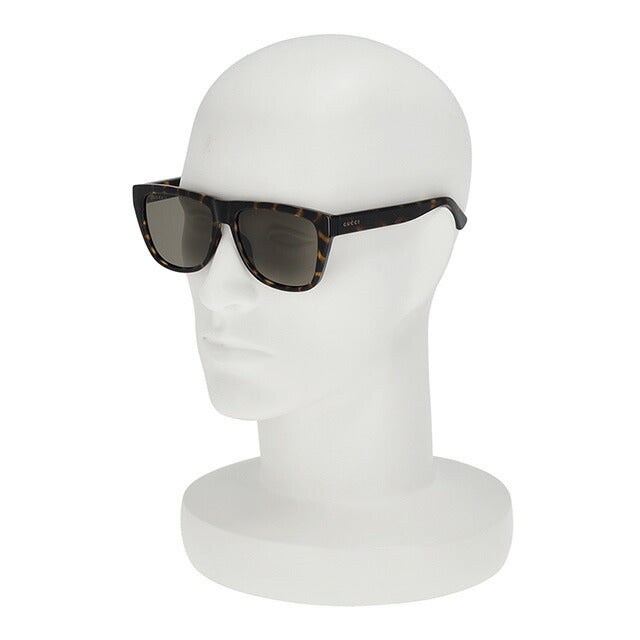 グッチ サングラス メンズ ブランド GUCCI GG1345S ブラウン GG1345S-003-INT-SUN-MEN