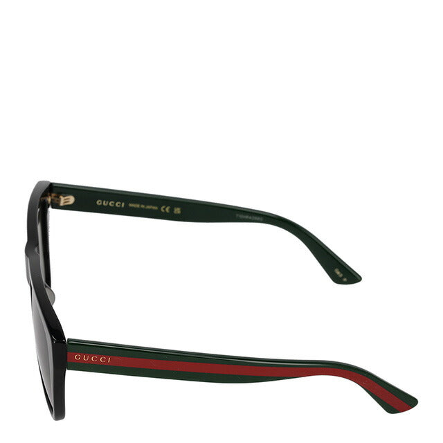 グッチ サングラス メンズ ブランド GUCCI GG0926S ブラック GG0926S-006-INT-SUN-MEN