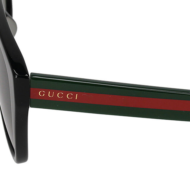 グッチ サングラス メンズ ブランド GUCCI GG0926S ブラック GG0926S-006-INT-SUN-MEN