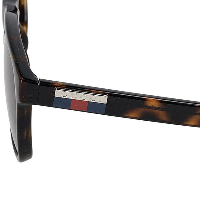 グッチ サングラス メンズ ブランド GUCCI GG0746S ブラウン GG0746S-003-INT-SUN-MEN