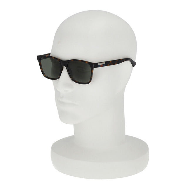 グッチ サングラス メンズ ブランド GUCCI GG0746S ブラウン GG0746S-003-INT-SUN-MEN