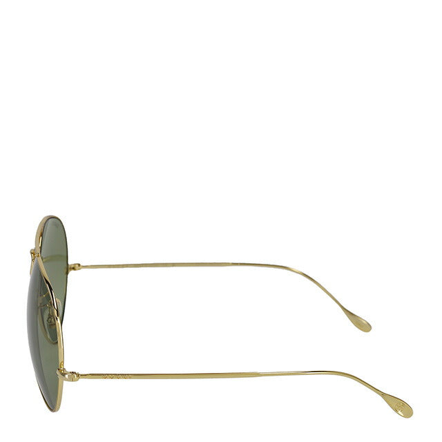 グッチ サングラス メンズ ブランド GUCCI GG1481S ゴールド GG1481S-001-INT-SUN-MEN