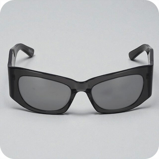 バレンシアガ サングラス レディース ブランド BALENCIAGA BB0327S 003 バレンシアガ サングラス レディース ブランド BALENCIAGA BB0327S 003