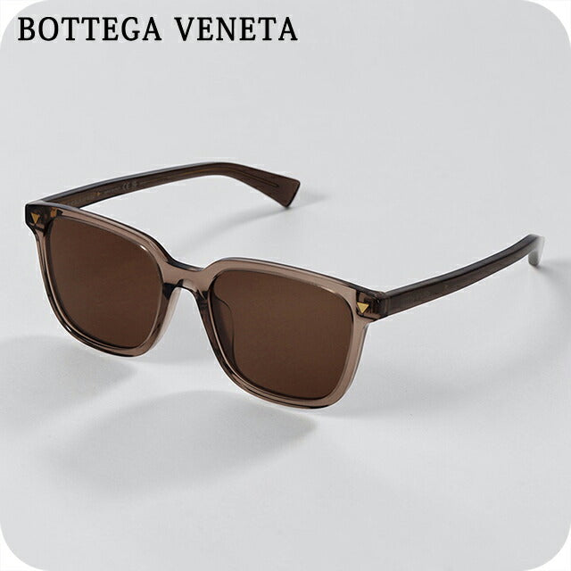 ヨ*ん様 Bottega Veneta ブラウン サングラス ボッテガ・ヴェネタ サングラス メンズ レディース ブランド BOTTEGA