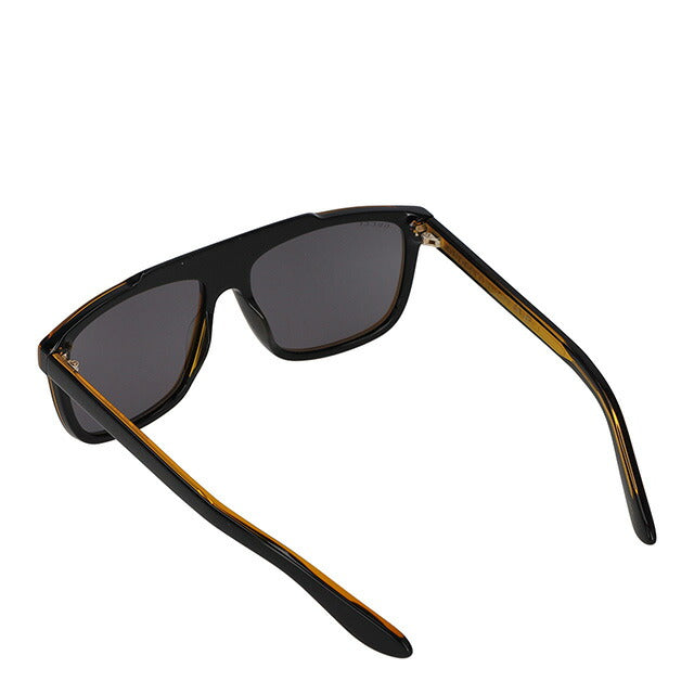 グッチ サングラス メンズ ブランド GUCCI GG1039S 001 ブラック/イエロー